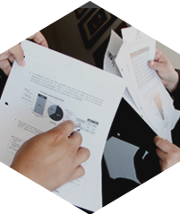 店鋪管理系統售后工程師